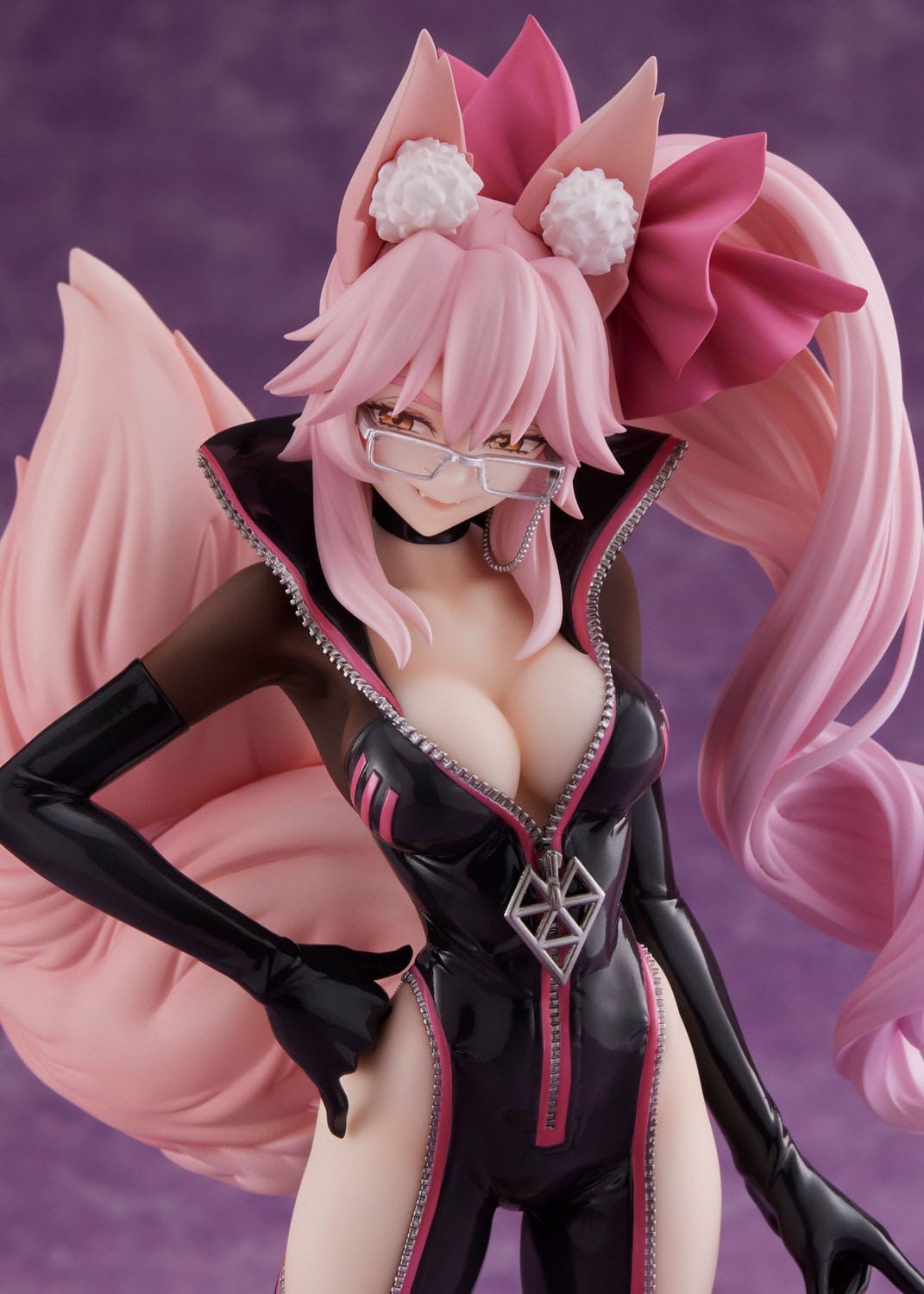 Tamamo Vitch Fate/Extra Aniplex - Anime Figuren günstig kaufen