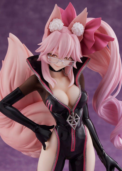 Tamamo Vitch Fate/Extra Aniplex - Anime Figuren günstig kaufen