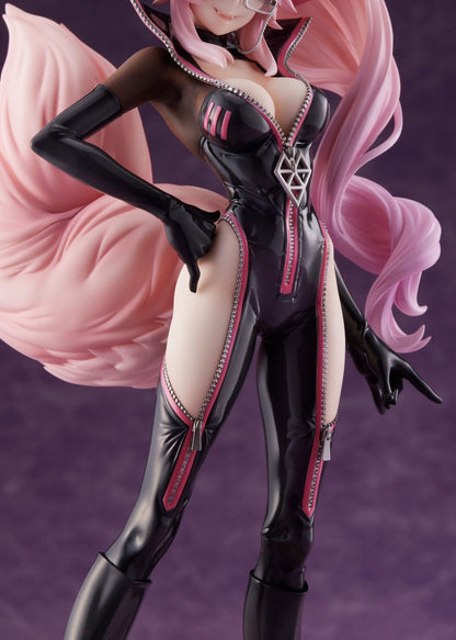 Tamamo Vitch Fate/Extra Aniplex - Anime Figuren günstig kaufen