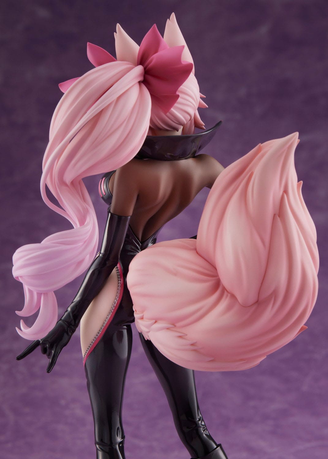 Tamamo Vitch Fate/Extra Aniplex - Anime Figuren günstig kaufen
