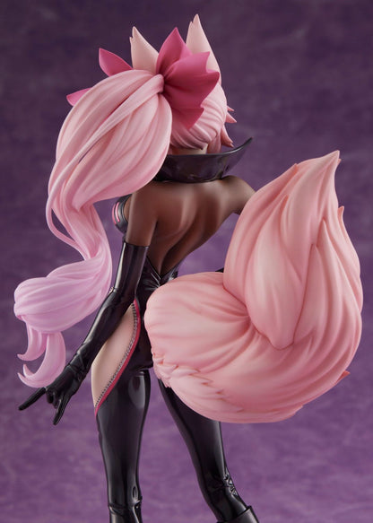 Tamamo Vitch Fate/Extra Aniplex - Anime Figuren günstig kaufen