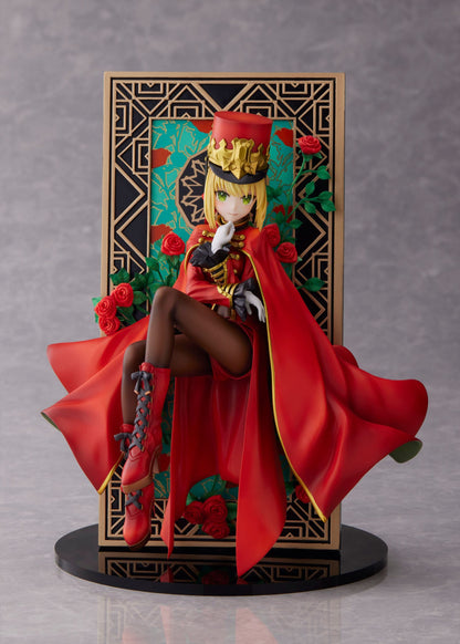Nero Claudius - Fate/Extra - Aniplex - Anime Figuren günstig kaufen