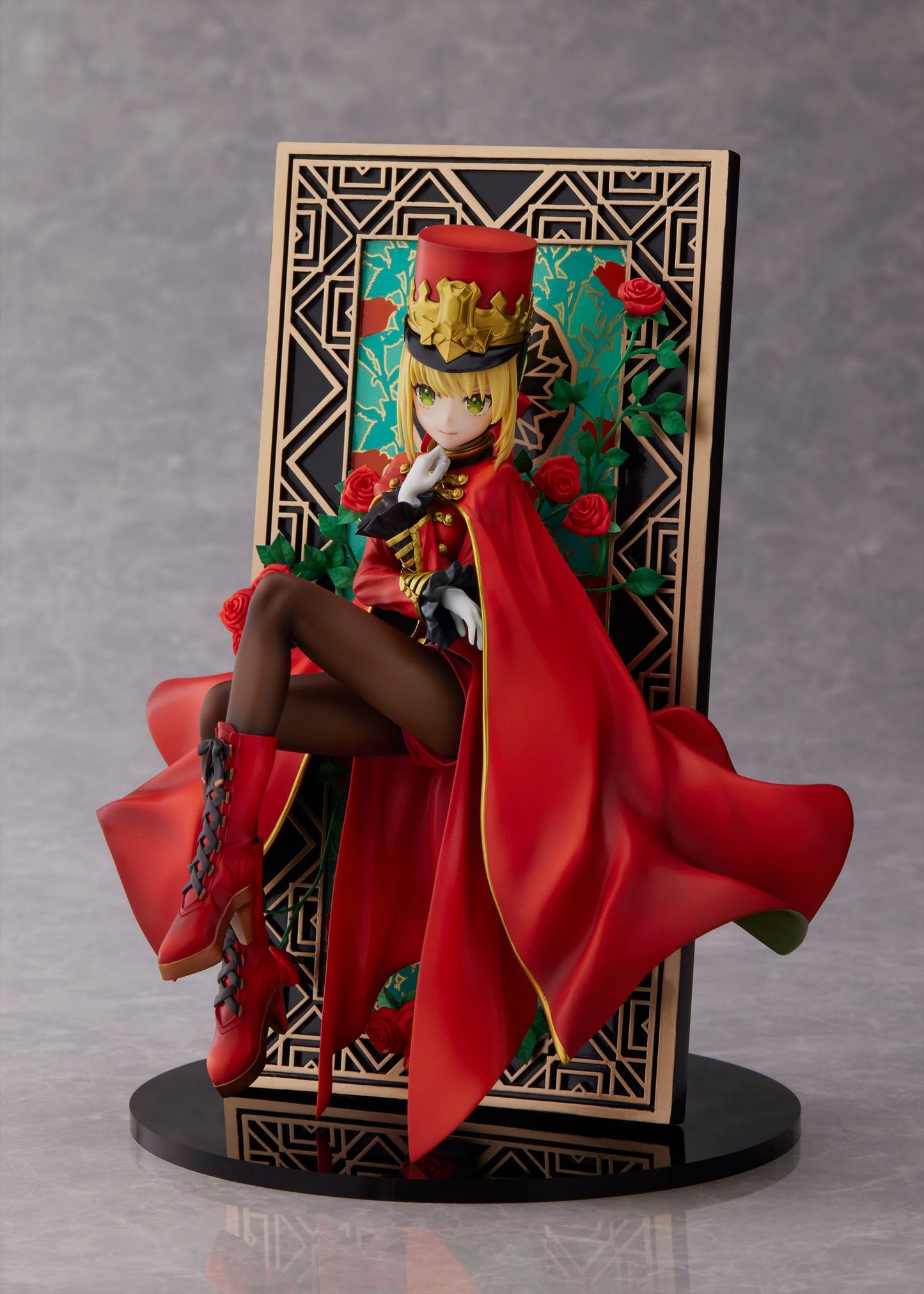 Nero Claudius - Fate/Extra - Aniplex - Anime Figuren günstig kaufen