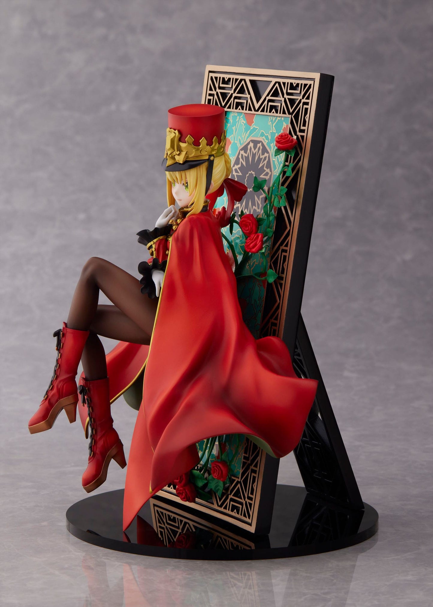 Nero Claudius - Fate/Extra - Aniplex - Anime Figuren günstig kaufen