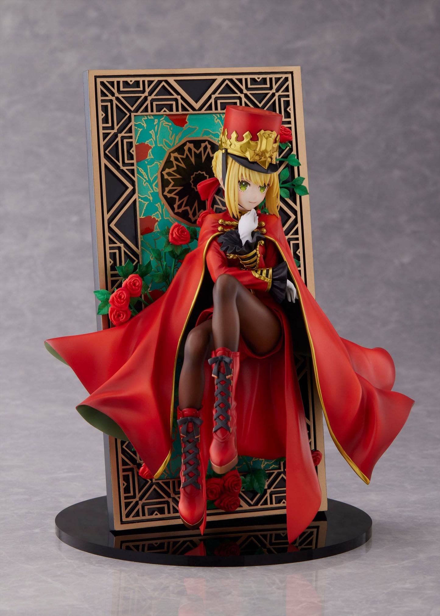 Nero Claudius - Fate/Extra - Aniplex - Anime Figuren günstig kaufen