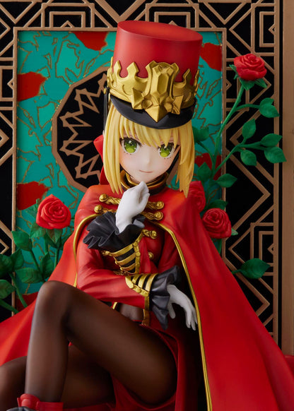 Nero Claudius - Fate/Extra - Aniplex - Anime Figuren günstig kaufen