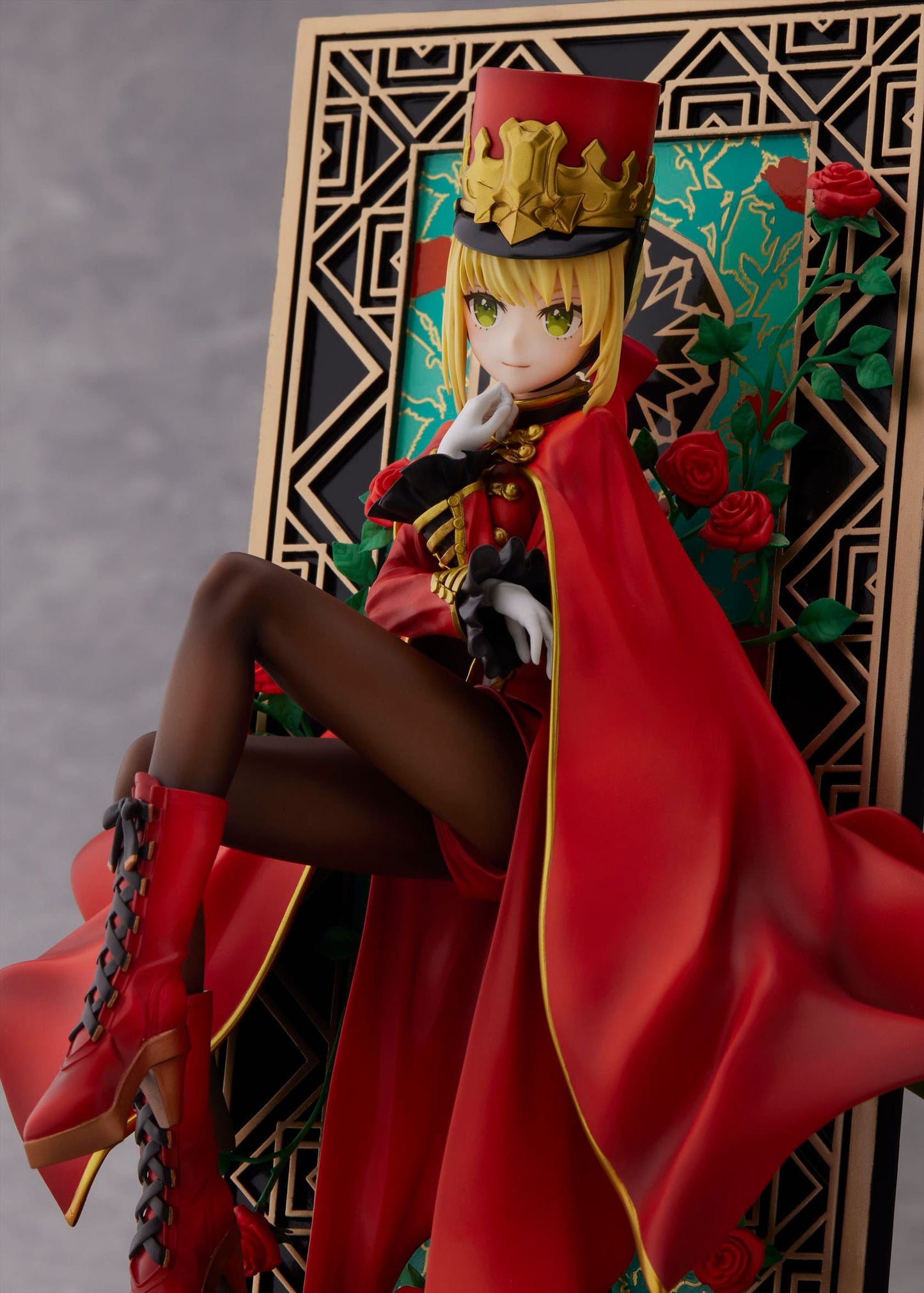 Nero Claudius - Fate/Extra - Aniplex - Anime Figuren günstig kaufen