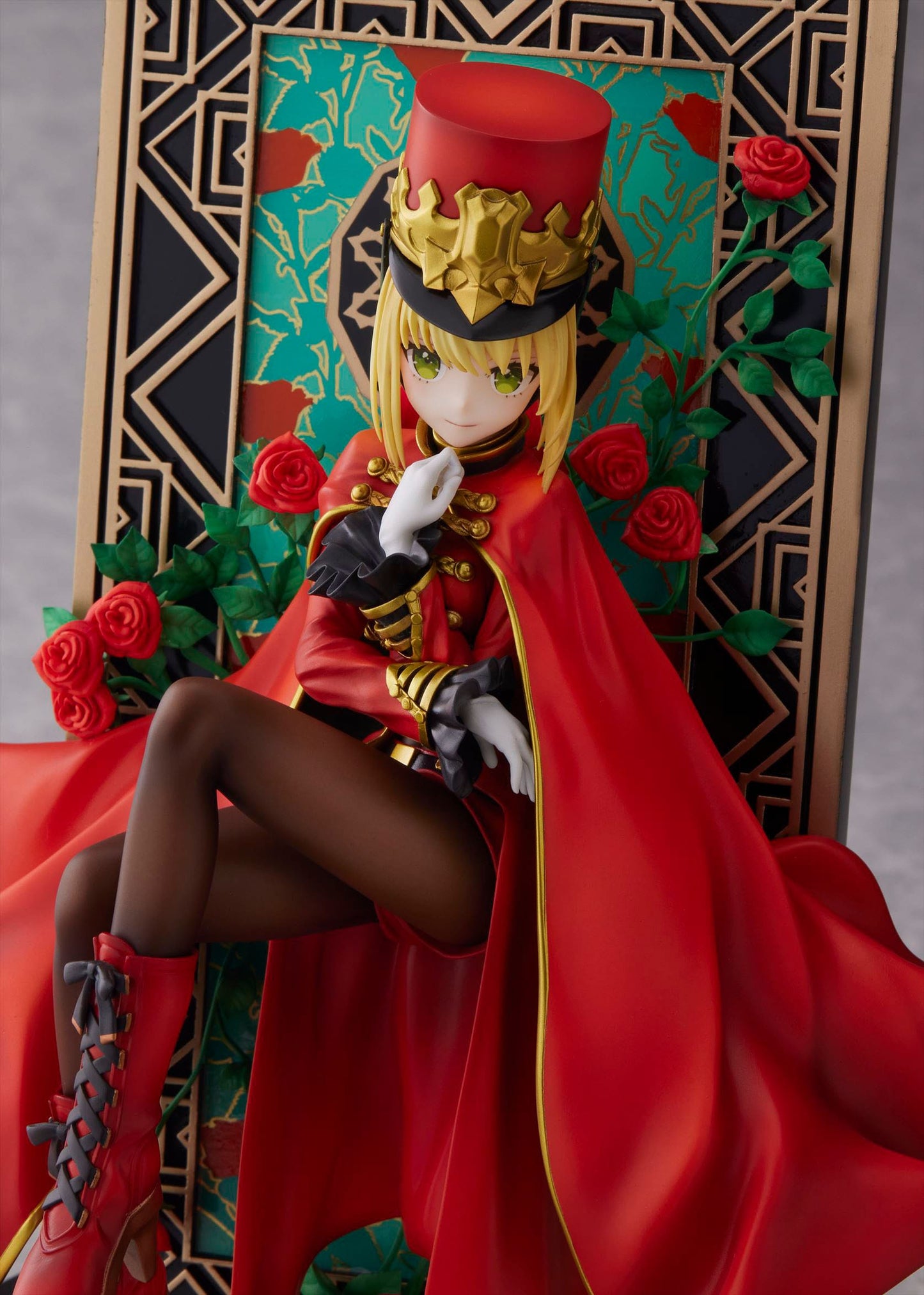 Nero Claudius - Fate/Extra - Aniplex - Anime Figuren günstig kaufen