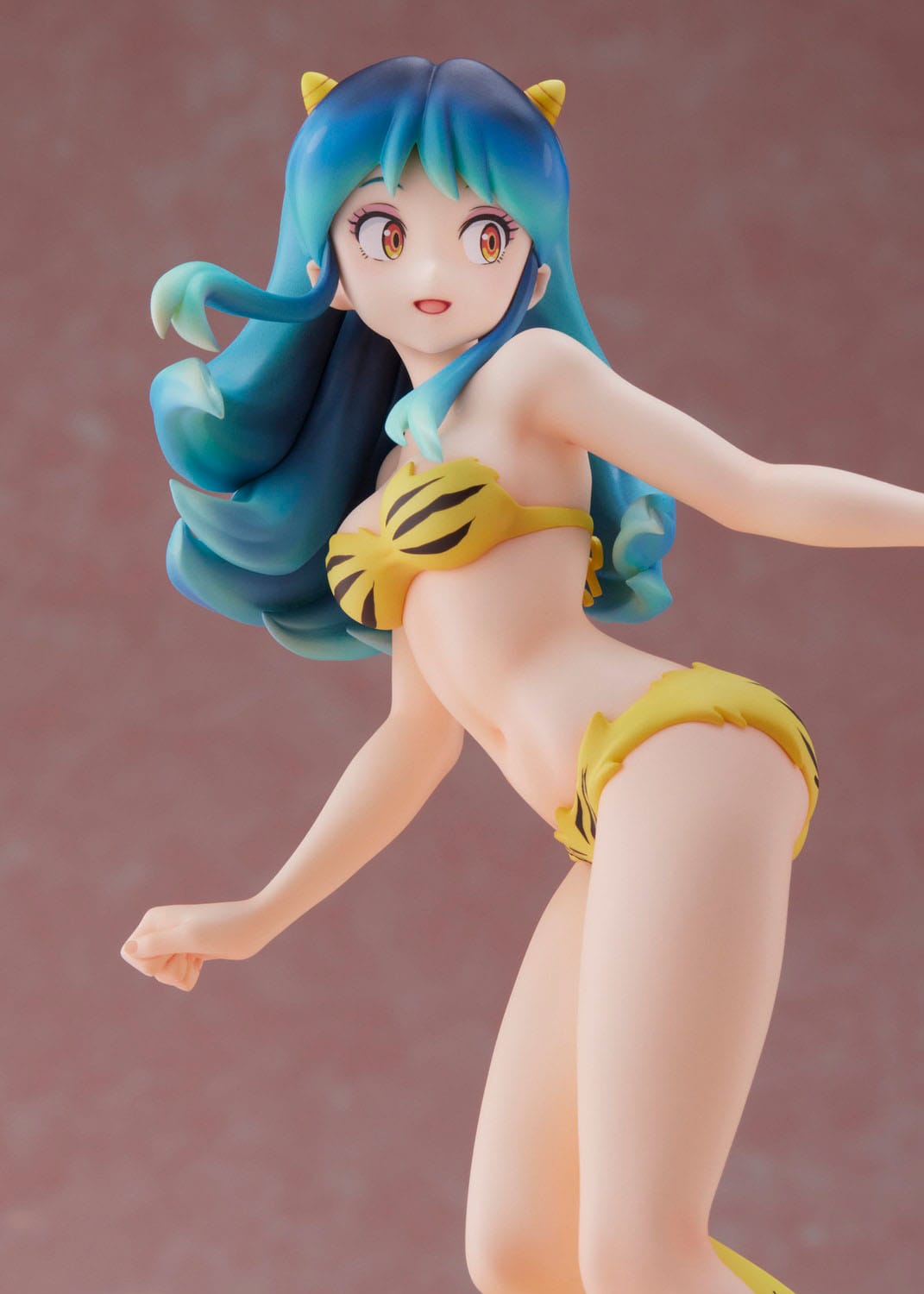 Lum Urusei Yatsura Aniplex