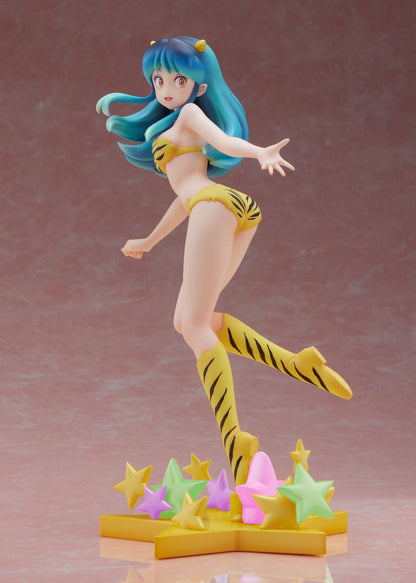Lum Urusei Yatsura Aniplex