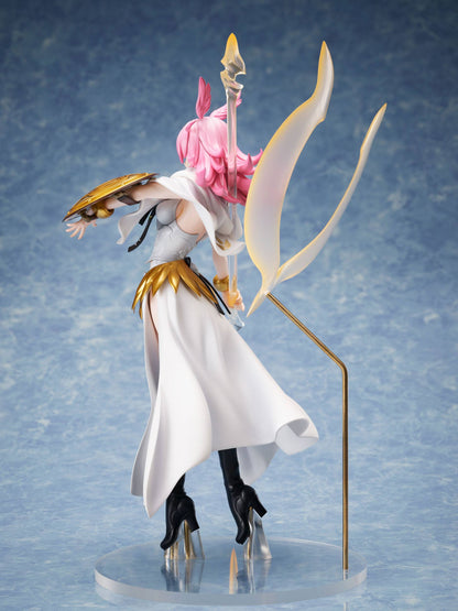 Lancer Valkyrie (Hildr) Aniplex - Anime Figuren günstig kaufen