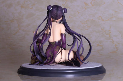 Tougetsu Matsuri Sitting Ver. Alphamax
