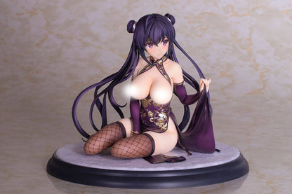 Tougetsu Matsuri Sitting Ver. Alphamax