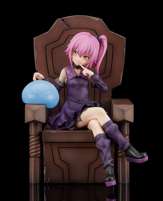 Violet - That Time I Got Reincarnated as a Slime - Bandai Namco