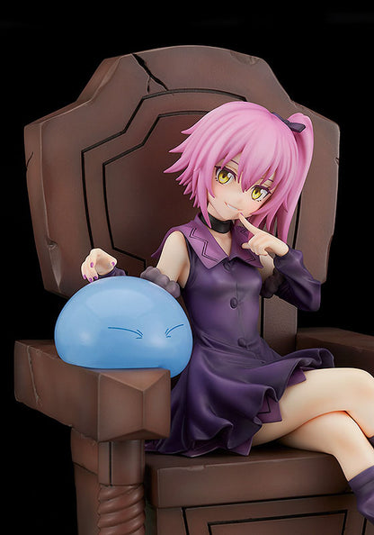 Violet - That Time I Got Reincarnated as a Slime - Bandai Namco