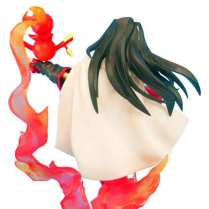 Hao Shaman King Ichibansho
