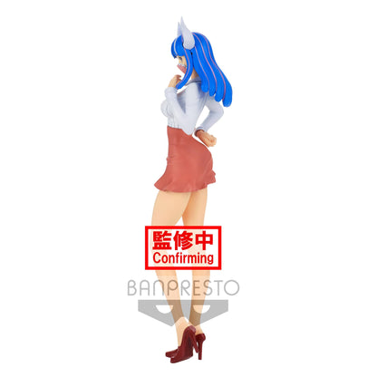 Ultimate Ver. B - Glitter &amp; Glamours Banpresto 