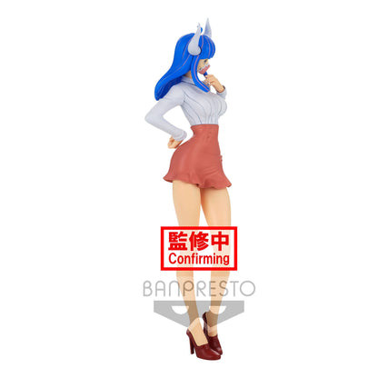 Ultimate Ver. B - Glitter &amp; Glamours Banpresto 