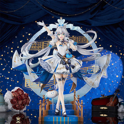 Luo Tianyi - 10th Anniversary Shi Guang Ver. - Vsinger - BeBox - Anime Figuren günstig kaufen
