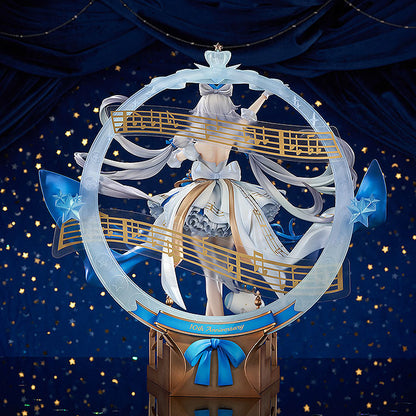 Luo Tianyi - 10th Anniversary Shi Guang Ver. - Vsinger - BeBox - Anime Figuren günstig kaufen
