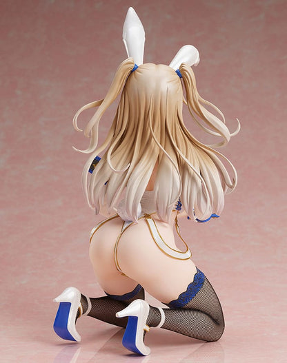 Nonoka Satonaka - Original Character - BINDing