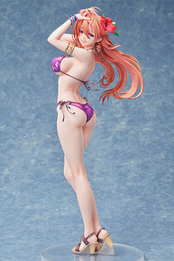 Minatsu Original Character Binding - Anime Figuren günstig kaufen