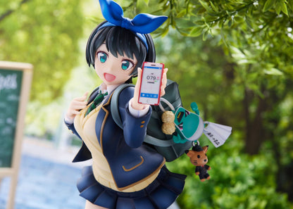 Ruka Sarashina - Limited / Rent A Girlfriend