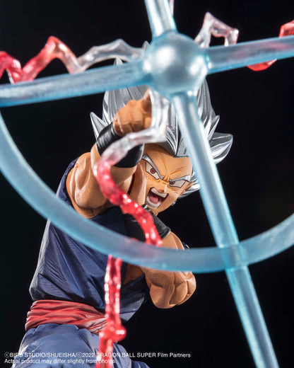 Son Gohan Beast - -Chou Gekisen -Extra Battle- - Bandai Tamashii Nations - Anime Figuren günstig kaufen