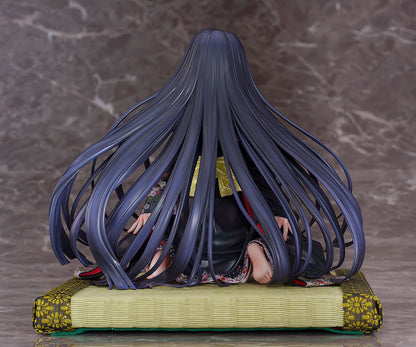 Renge Bishoujo Mangekyou Cleyera Doll 