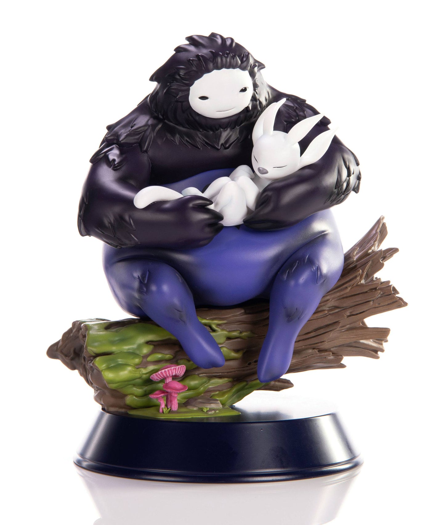 Ori &amp; Naru - Day Edition &amp; Ori and the Blind Forest