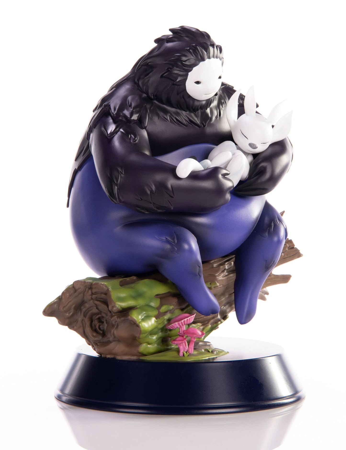 Ori &amp; Naru - Day Edition &amp; Ori and the Blind Forest