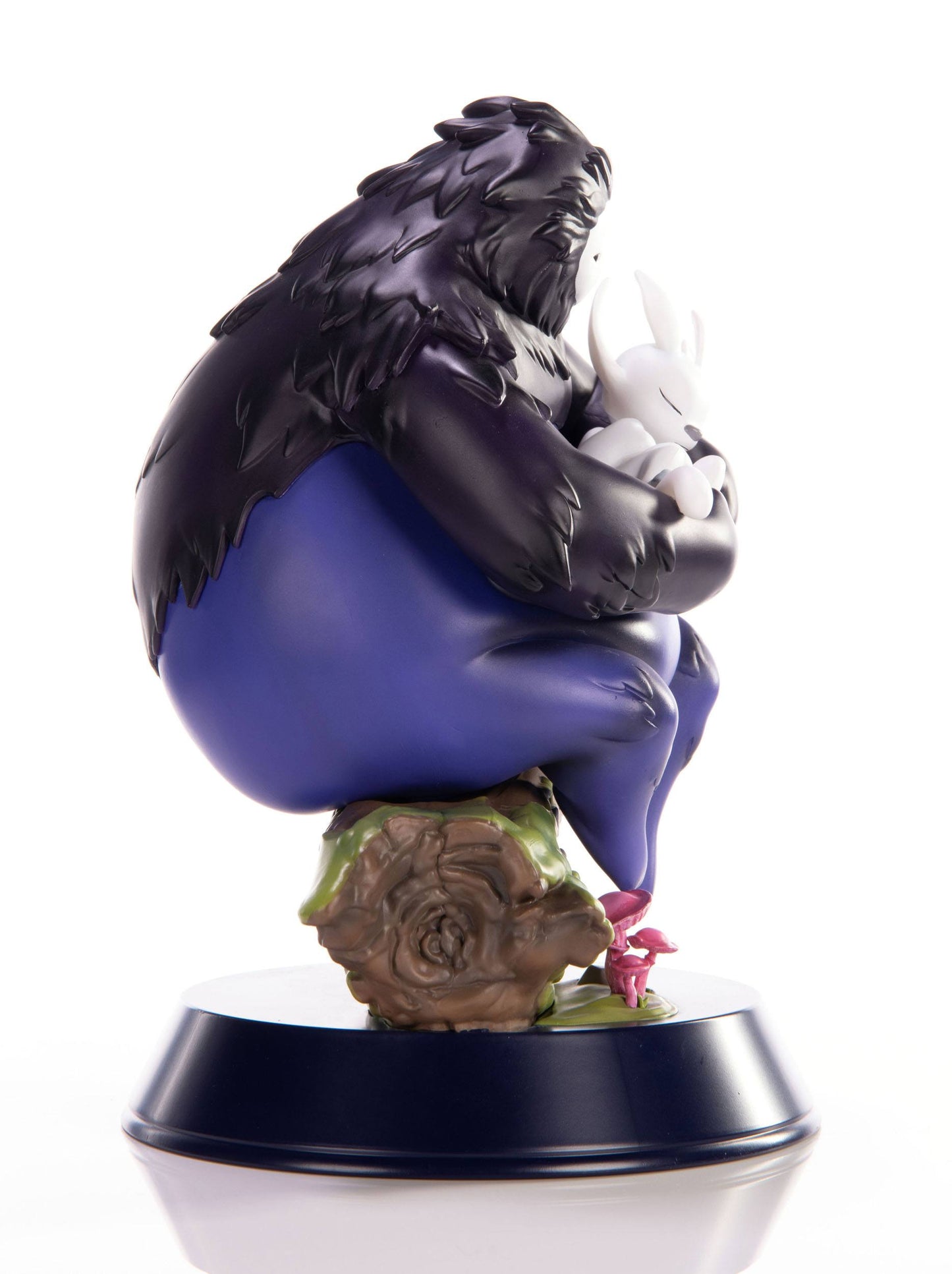 Ori &amp; Naru - Day Edition &amp; Ori and the Blind Forest