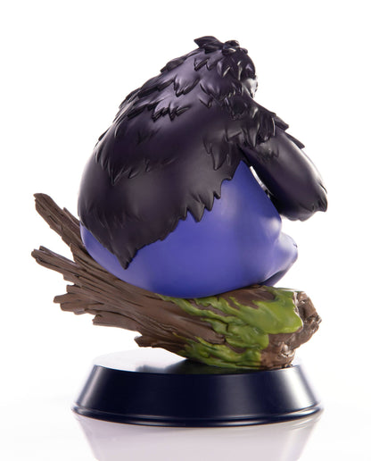 Ori &amp; Naru - Day Edition &amp; Ori and the Blind Forest
