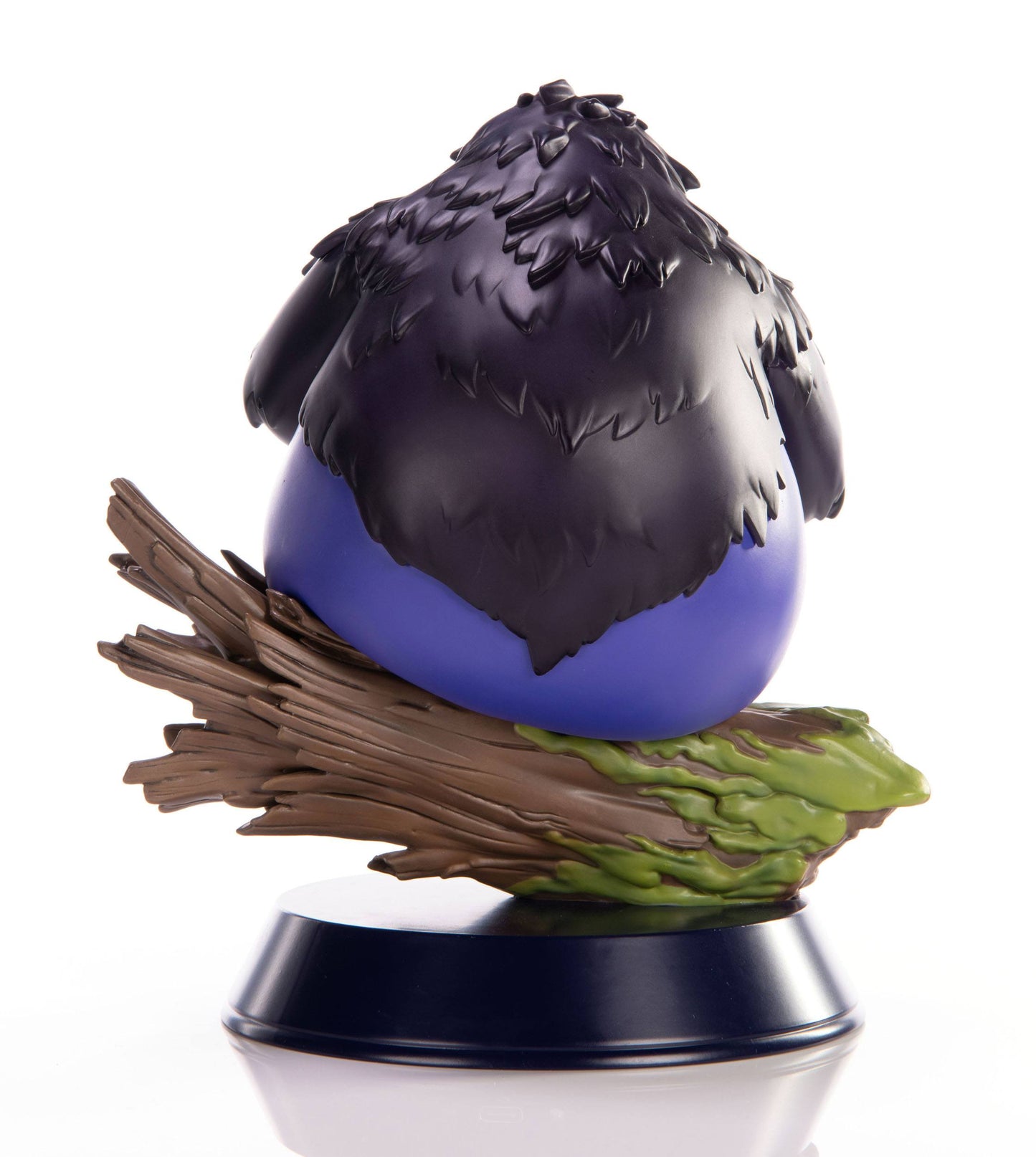 Ori &amp; Naru - Day Edition &amp; Ori and the Blind Forest