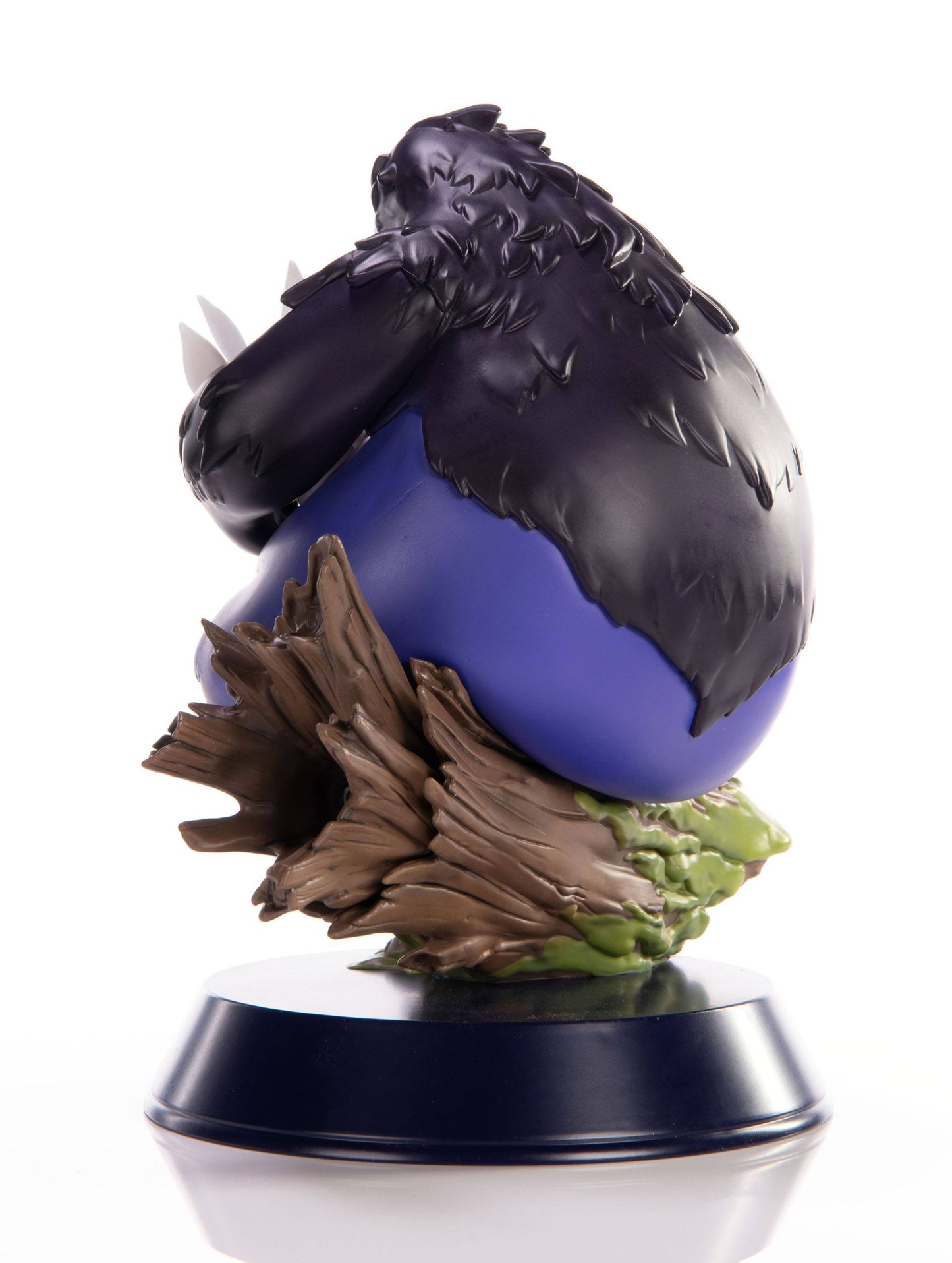 Ori &amp; Naru - Day Edition &amp; Ori and the Blind Forest