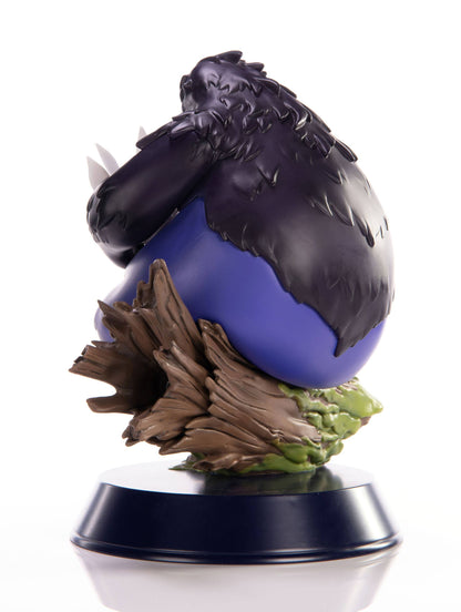 Ori &amp; Naru - Day Edition &amp; Ori and the Blind Forest