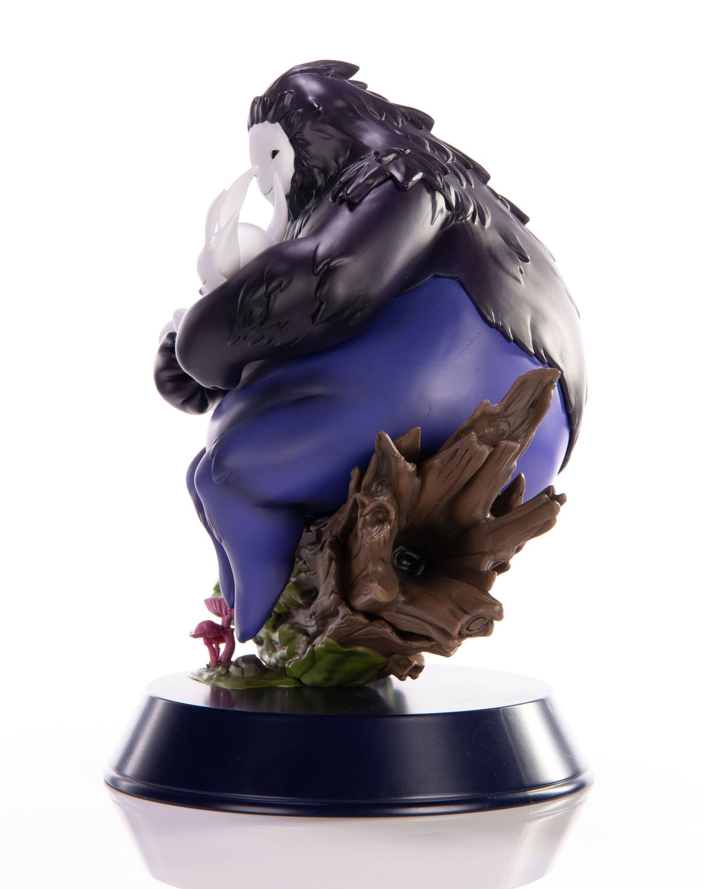 Ori &amp; Naru - Day Edition &amp; Ori and the Blind Forest