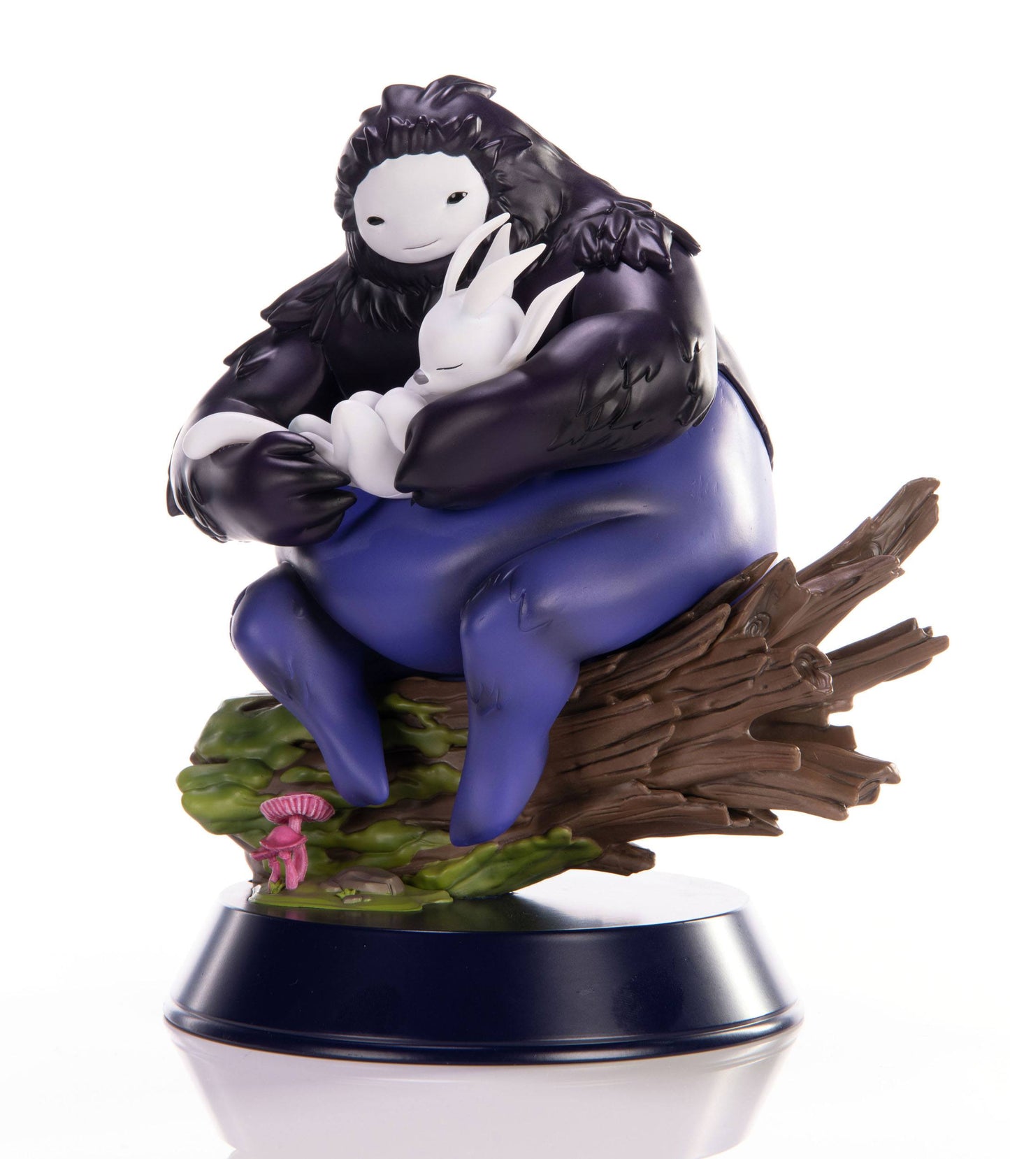 Ori &amp; Naru - Day Edition &amp; Ori and the Blind Forest