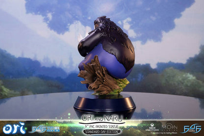 Ori &amp; Naru - Day Edition &amp; Ori and the Blind Forest