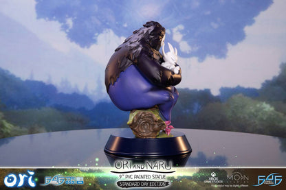 Ori &amp; Naru - Day Edition &amp; Ori and the Blind Forest