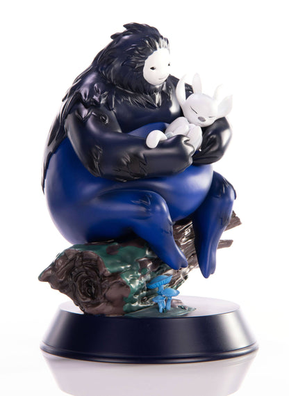 Ori & Naru - Night Edition & Ori and the Blind Forest