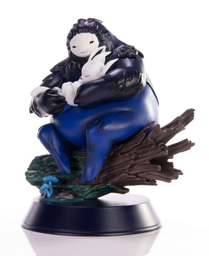 Ori & Naru - Night Edition & Ori and the Blind Forest
