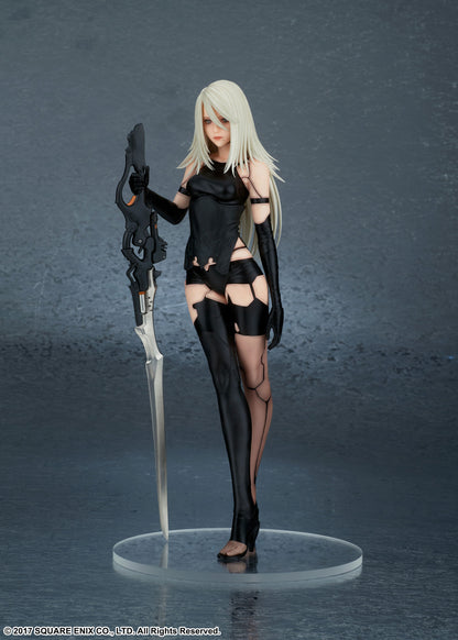 YoRHa Type A No.2 / NieR:Automata : FLARE