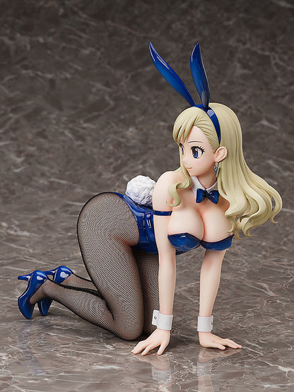 Rebecca Bluegarden Bunny Ver. Eden's Zero FREEing