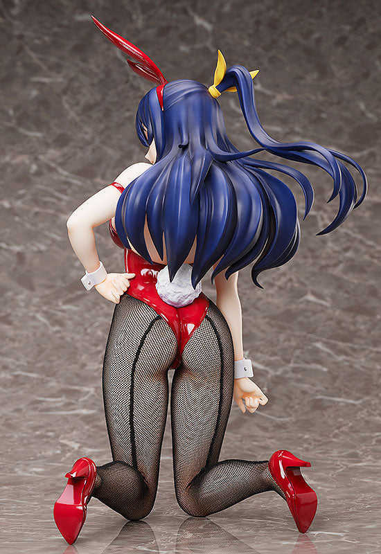 Homura Kogetsu Bunny Ver. Edens Zero - FREEing