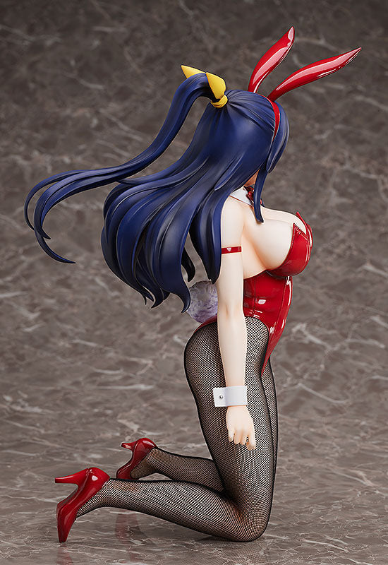 Homura Kogetsu Bunny Ver. Edens Zero - FREEing