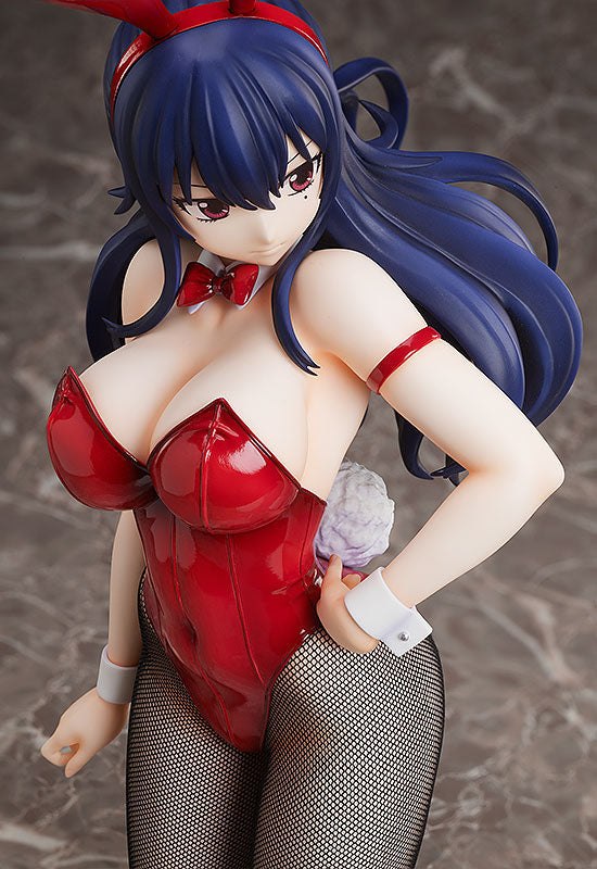 Homura Kogetsu Bunny Ver. Edens Zero - FREEing