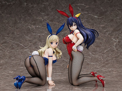 Homura Kogetsu Bunny Ver. Edens Zero - FREEing