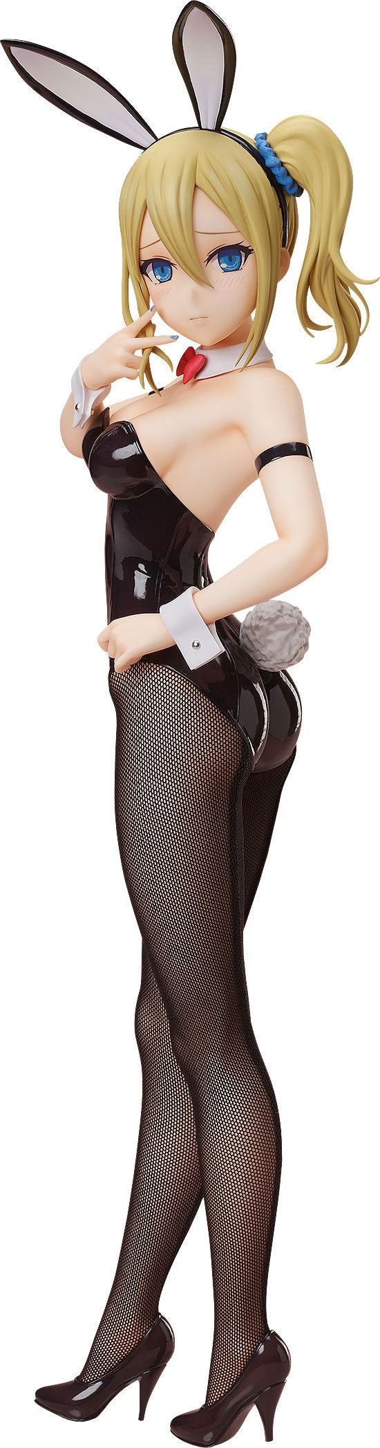 Ai Hayasaka - Kaguya-sama: Love is War - FREEing