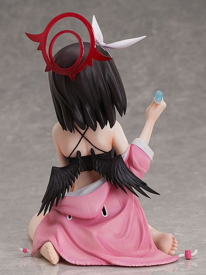 Mashiro Shizuyama B-Style FREEing